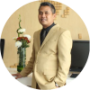 heruwibowo-1-100x100 heruwibowo-1-100x100