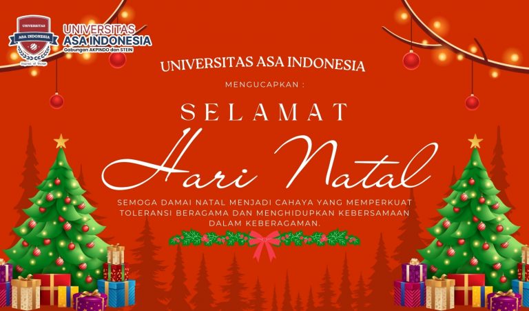 Selamat Hari Natal: Menginspirasi Toleransi Melalui Kisah Riyanto Banser