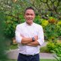 chef reza# chef reza#