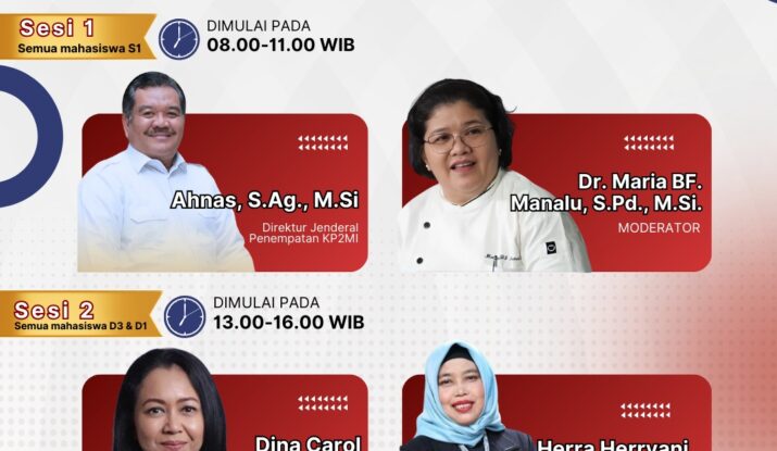 Seminar PMI ASAINDO 2025